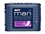 Вкладыши ( урологические прокладки ) для мужчин Seni Man Super, 10 шт