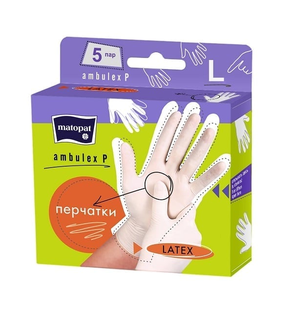 https://www.gigienashop.ru/upload/iblock/2de/2de38e51cf305c19131cf7f725894e36.jpg