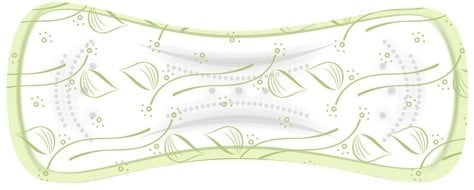 Прокладки ежедневные bella  Panty Soft липовый цвет, 20 шт. 