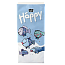 Платочки бумажные гигиенические Bella Baby Happy, 3-сл. 10*10 шт. Платочки бумажные гигиенические Bella Baby Happy, 3-сл. 10*10 шт.