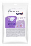 Подгузники для взрослых Super Seni Plus Large 1 шт. (100-150 см)