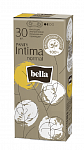 Прокладки ежедневные bella PANTY Intima normal по 30 шт.