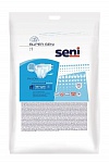 Подгузники для взрослых Super Seni Large 1 шт. (100-150 см)