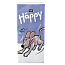 Платочки бумажные гигиенические Bella Baby Happy, 3-сл. 10*10 шт. Платочки бумажные гигиенические Bella Baby Happy, 3-сл. 10*10 шт.