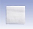 Салфетки марлевые, стерильные Matocomp 7.5cm x 7.5cm, 16сл. 17-нит, 3 шт. 