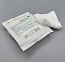 Салфетки марлевые Matocomp Blister 7,5 х 7,5 см, 8 сл, стерильные
