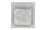 Салфетки марлевые, стерильные Matocomp 7.5cm x 7.5cm, 16сл. 17-нит, 3 шт. 