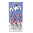 Платочки бумажные гигиенические Bella Baby Happy, 3-сл. 10*10 шт. Платочки бумажные гигиенические Bella Baby Happy, 3-сл. 10*10 шт.