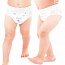 Подгузники-трусики детские bella baby Happy maxi, вес 8-14 кг, 44 шт.