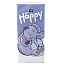 Платочки бумажные гигиенические Bella Baby Happy, 3-сл. 10*10 шт. Платочки бумажные гигиенические Bella Baby Happy, 3-сл. 10*10 шт.
