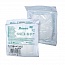 Салфетки стерильные Matocomp 7.5 см х 7.5 см, 8 сл, 17-нит, 5 шт в блистере